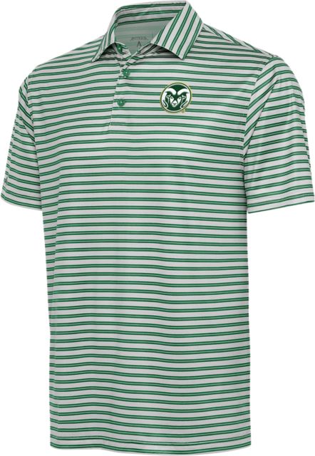 Colorado State Rams Polo
