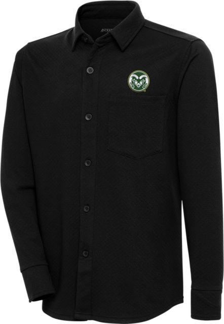 Colorado State Rams Shacket