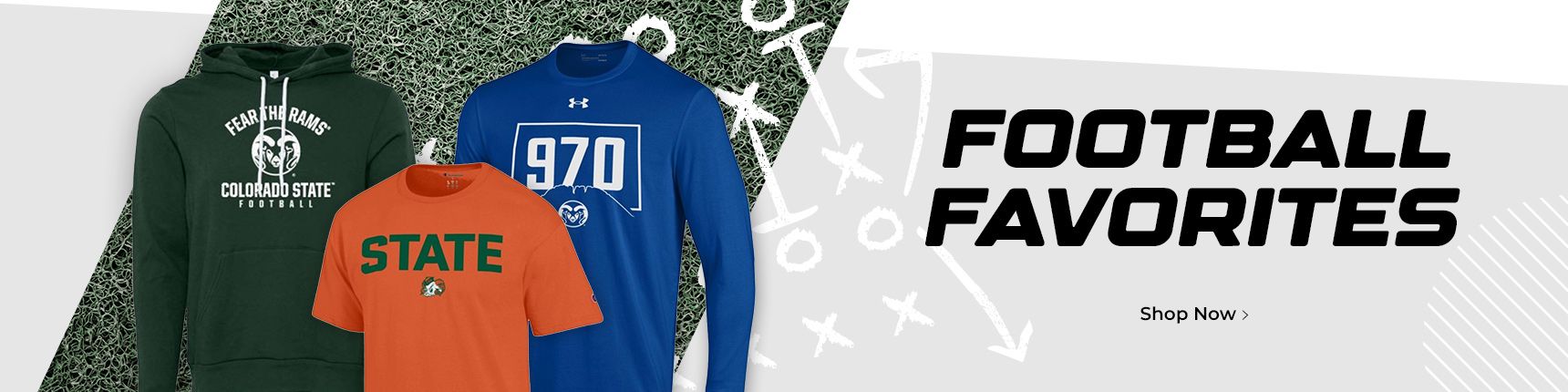 FOCO NFL Shop. Collectibles, Apparel, and Fan Gear.