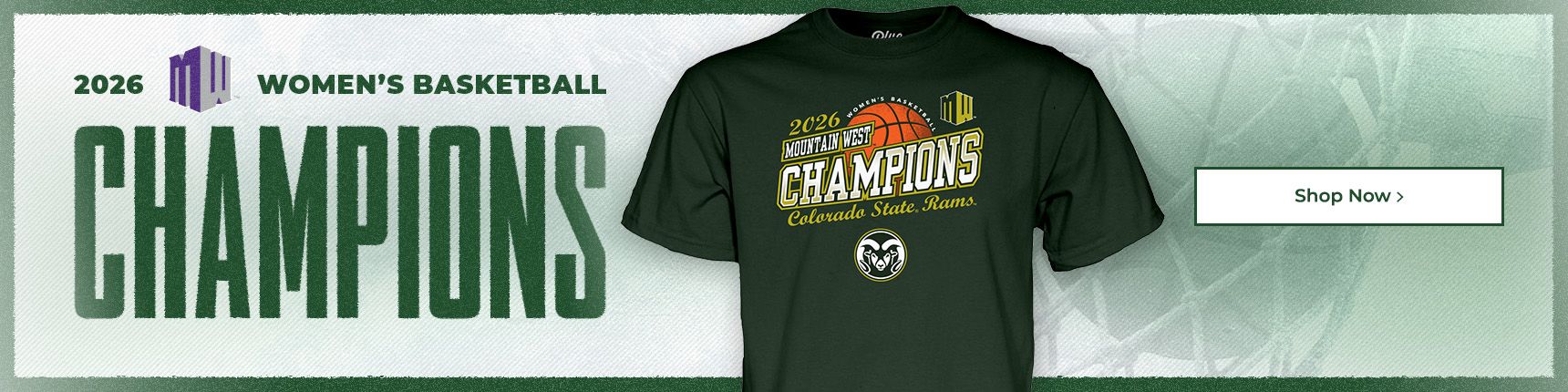 Shop Basketball Gear!