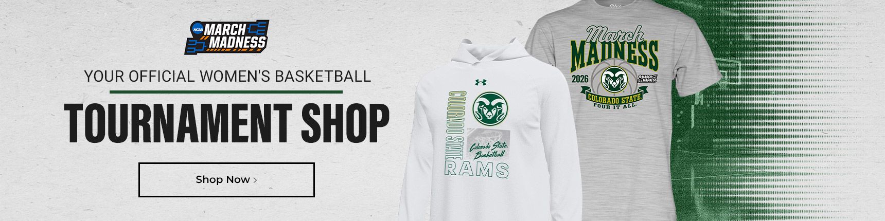 Shop Basketball Gear!