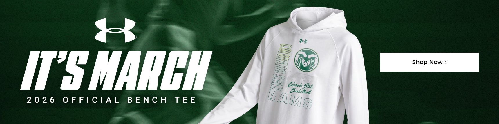 Shop Basketball Gear!