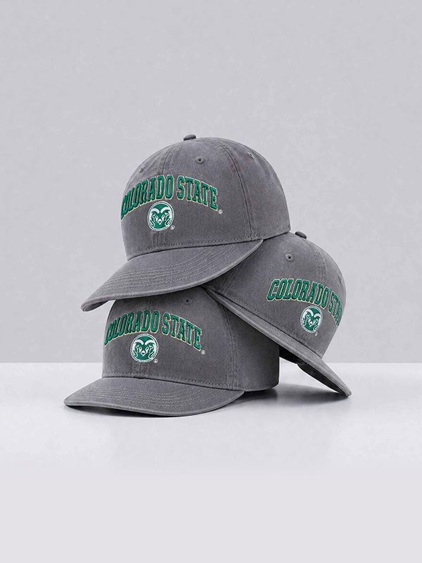 Headwear