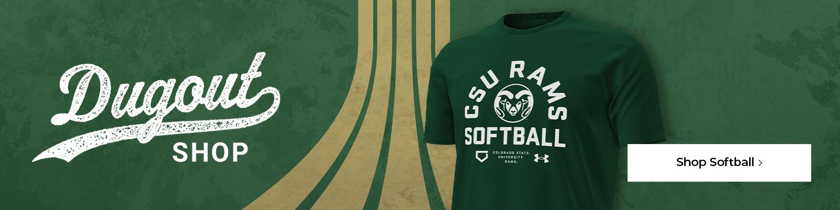 Shop Basketball Gear!