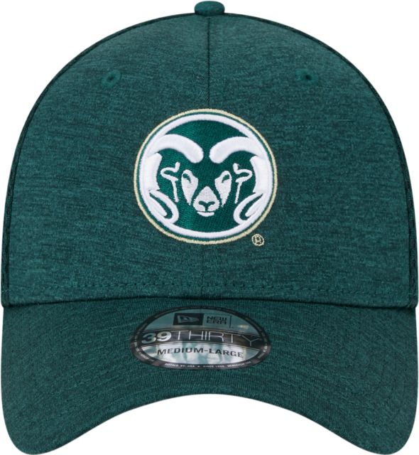 Colorado State Rams Cap