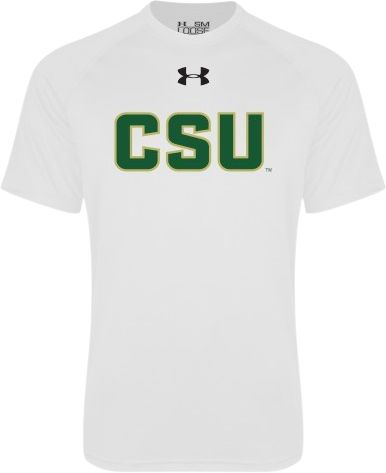 Colorado State Rams T-Shirt