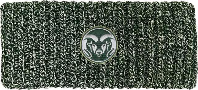 Colorado State Rams Beanie