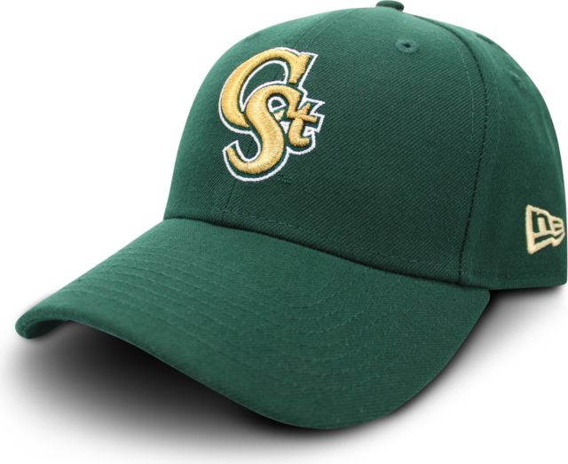 Colorado State Rams 940 the League Vintage Adjustable