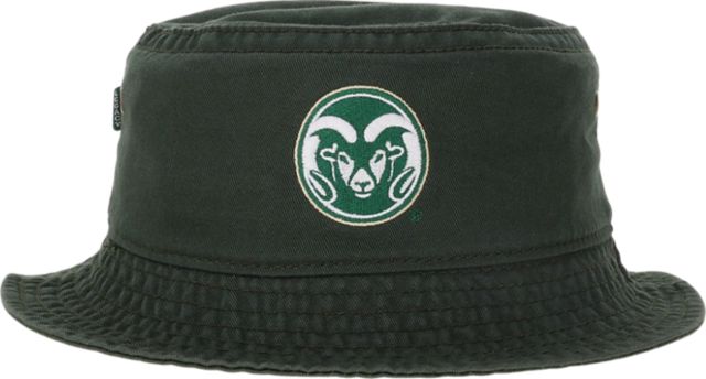 Colorado State Rams Bucket Hat