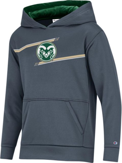 Csu hoodie discount