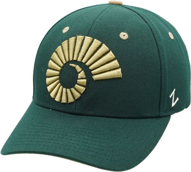 Colorado State Rams Cap