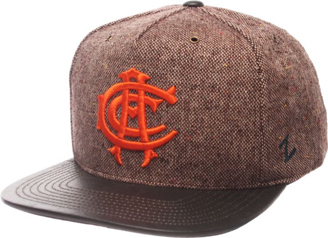Colorado State Rams Cap
