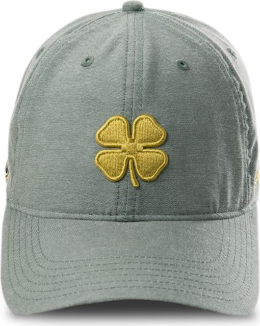 Colorado State Rams Pride Adjustable Hat