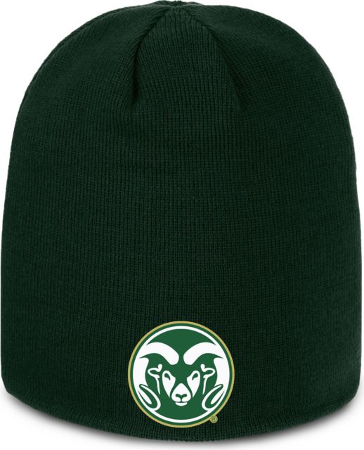 NFL Men's OTS Beanie Knit Cap