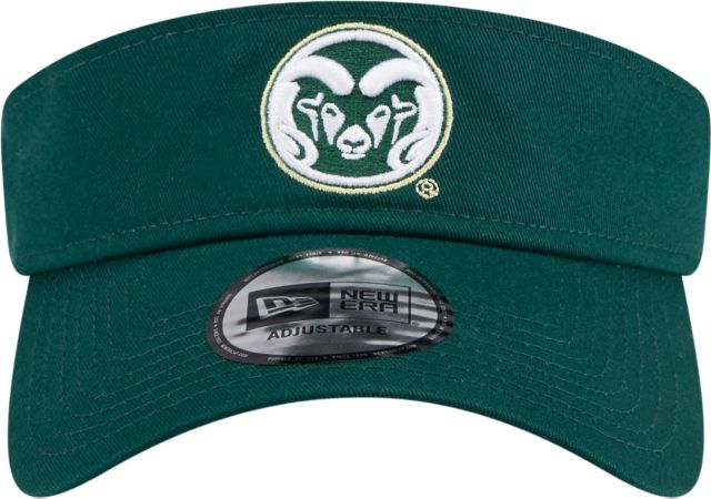 Colorado State Rams Visor