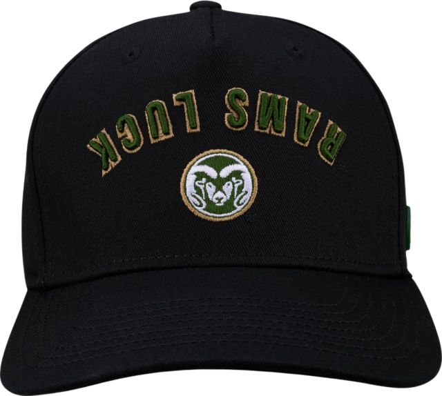 Colorado State Rams Gameday Adjustable Cap