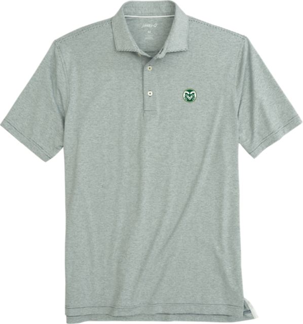 Colorado State Rams Polo