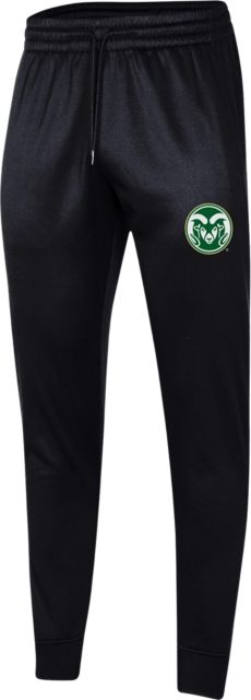 Colorado State Rams Fleece Joggers