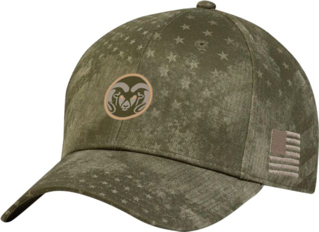 Official Team Store of the Colorado State Rams Apparel, Gear, Merchandise &  Gifts