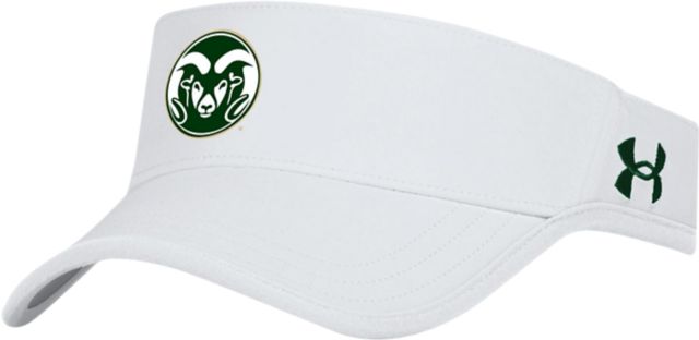 Colorado State Rams Visor