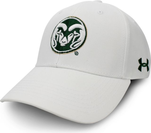 Official Team Store of the Colorado State Rams Apparel, Gear, Merchandise &  Gifts