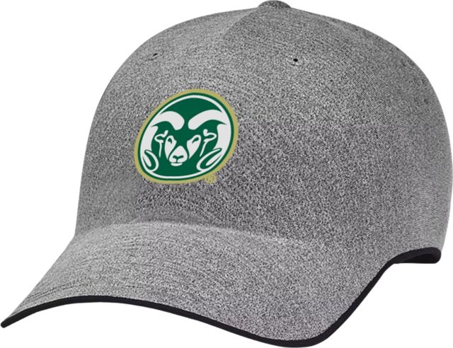 Colorado State Rams Cap