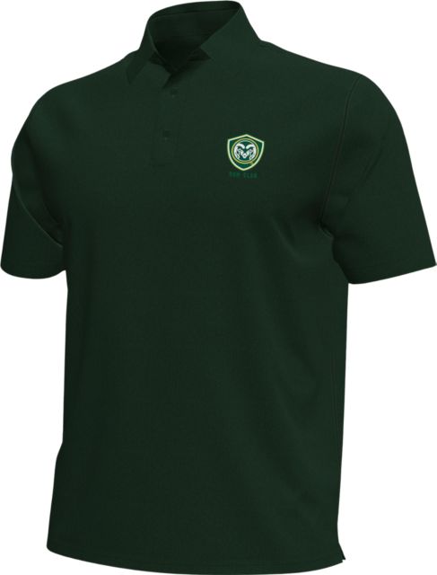 Colorado State Rams Polo
