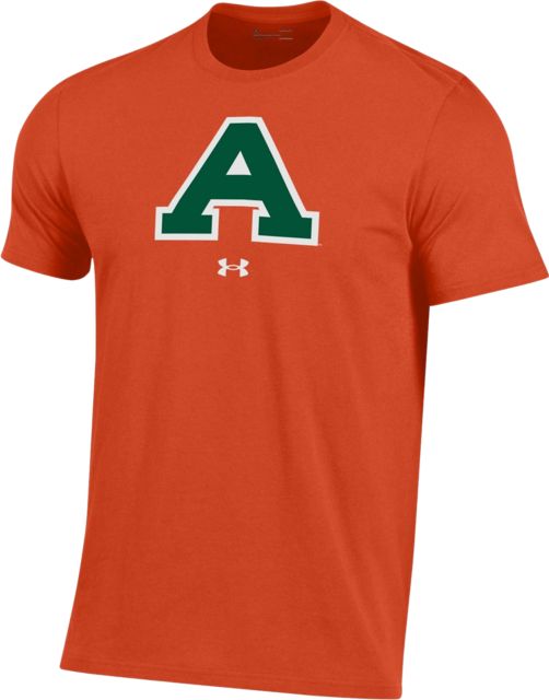 Colorado State Rams Short Sleeve T-Shirt