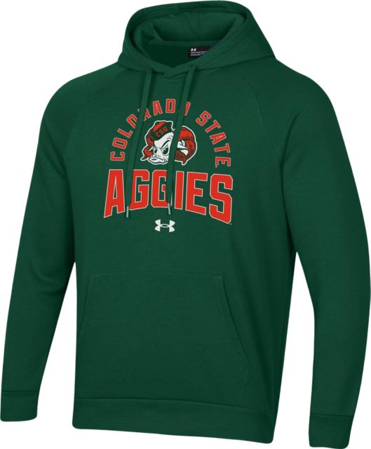 Colorado State University Mens Sweatshirts Hoodies Crewnecks and Fleece