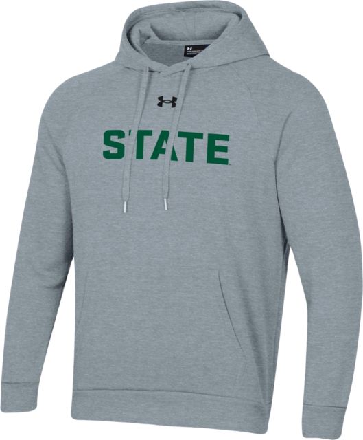 Under armour outlet penn state hoodie