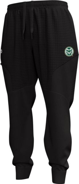 Colorado State Rams Unstoppable Jogger Pants