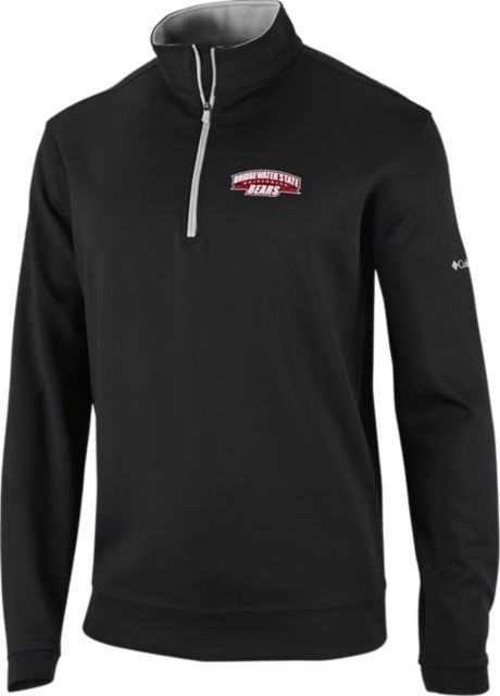 Bridgewater State University Pullover