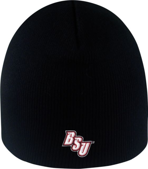 Bridgewater State University Bears Beanie