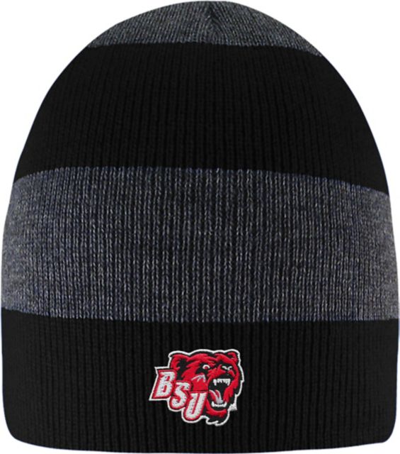 Bridgewater State University Bears Rugby Bianie