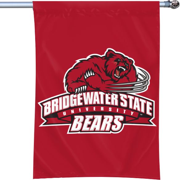 Bridgewater State University Durawave Home Banner