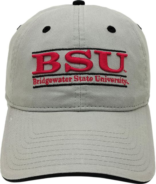 Bridgewater State University Cap