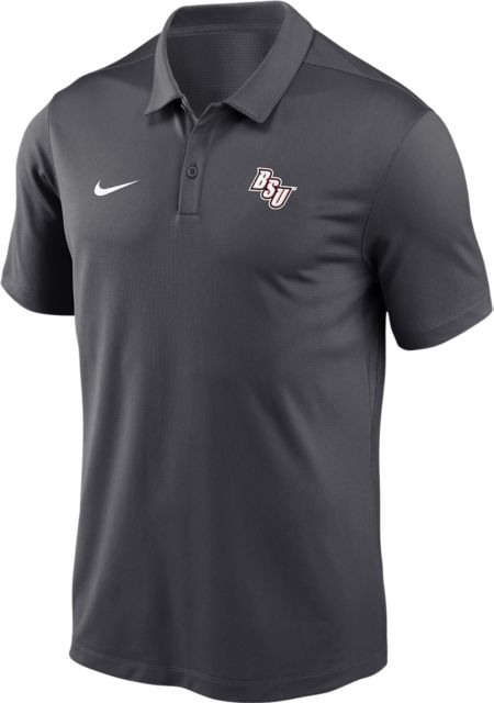 Bridgewater State University Victory Polo