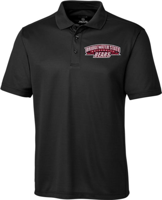 Bridgewater State University Polo