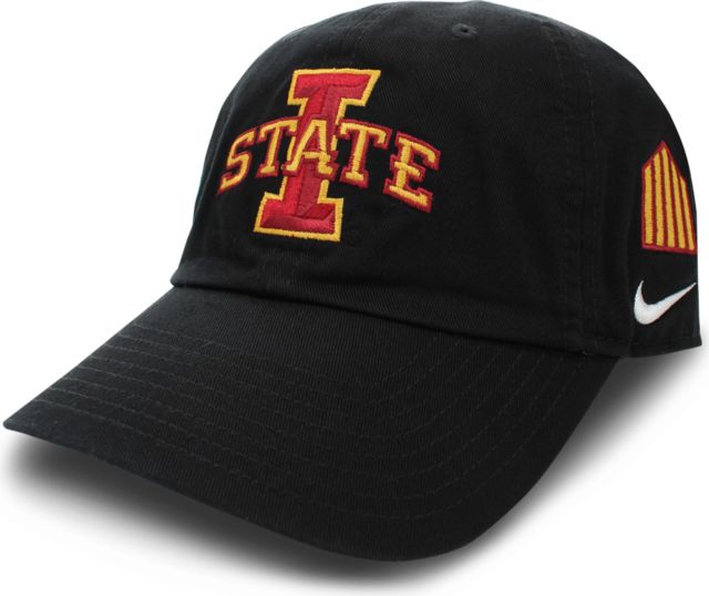 Iowa state cheap cyclones hat