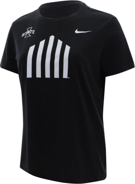 Shop Authentic Team-Issued Nike Pro Sports Apparel from Locker