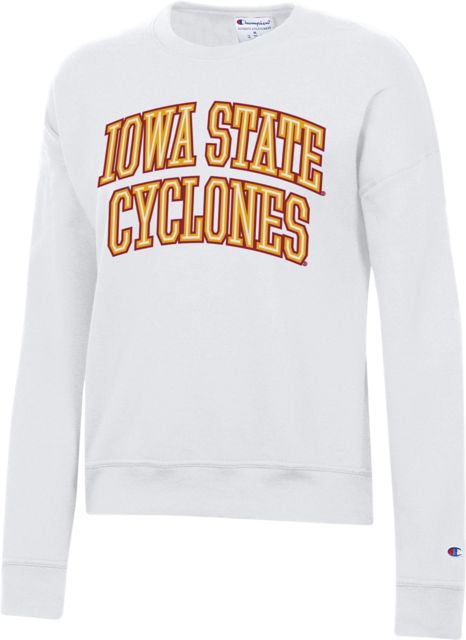 売れ筋商品|||コロシアム カットソー トップス レディース Women's Cream Iowa State Cyclones OHT Military Appreciation Casey Raglan Long Sleeve Hoodie T-Shirt Cream Women's Colosseum Cream Iowa State Cyclones OHT Military