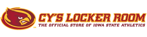 Cys Locker Room