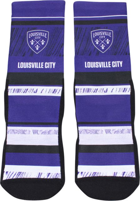 Louisville City FC on X: The boys in 𝙥𝙞𝙣𝙠. 💕 We'll be