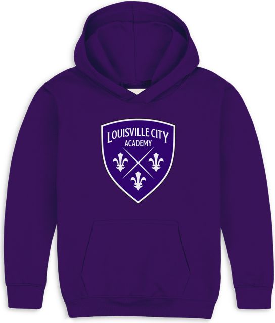LouCity 2022 Breast Cancer Awareness Long Sleeve LV Warm Up Jersey:  Louisville City FC