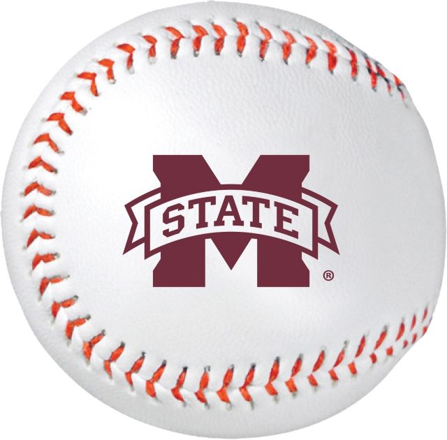 Ole Miss Rebels Baseball