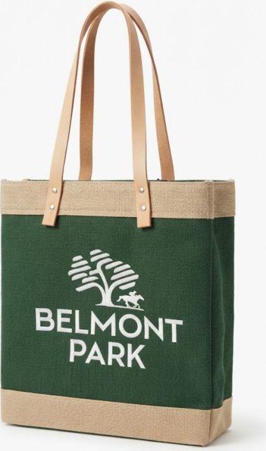 NYRA Belmont Park Market Tote