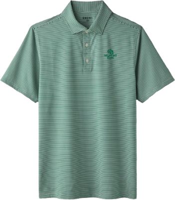 NYRA Belmont Park Drive Time Polo