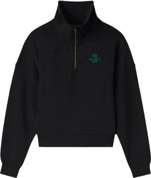 NYRA Belmont Park Dreamglow 1/2 Zip
