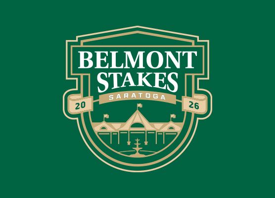 Shop Belmont Stakes