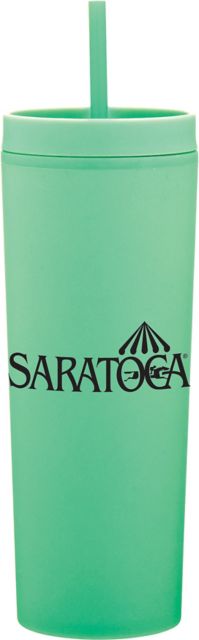 Saratoga 17oz James Tumbler